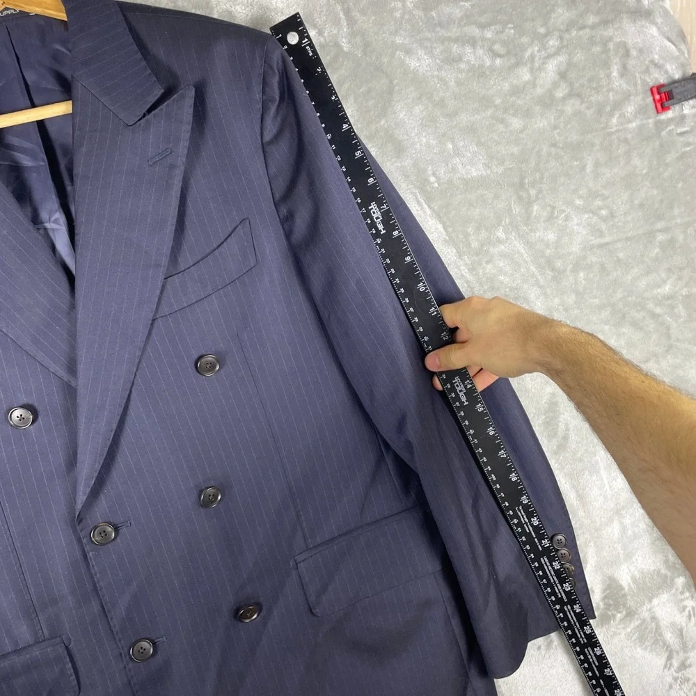 Suitsupply item excellent